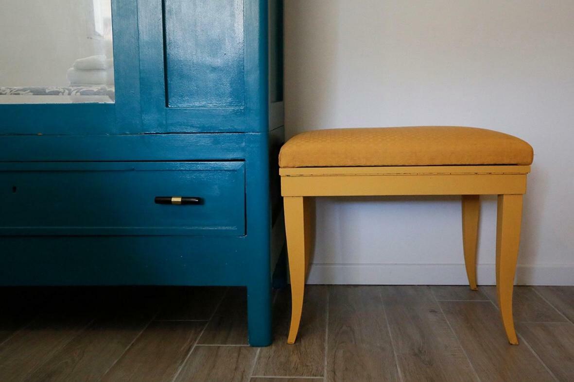 Il Posto Giusto Hotel Pisa Eksteriør billede