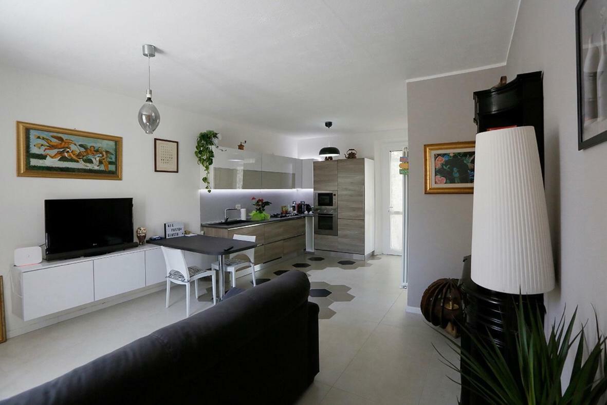 Il Posto Giusto Hotel Pisa Eksteriør billede